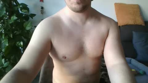 Snapshot of ashiat chatting on March 30, 3:57 pm ashiat online show from March 30, 3:57 pm