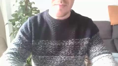 Snapshot of ashiat chatting on March 31, 8:37 am ashiat online show from March 31, 8:37 am