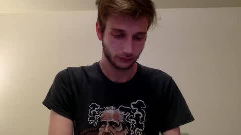 Ashing online show from October 28, 1:09 am