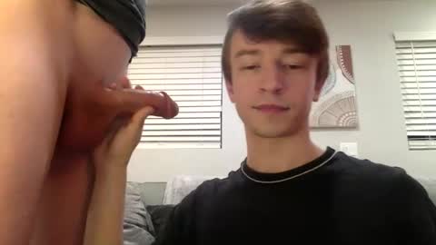 Ashing online show from March 11, 3:56 am