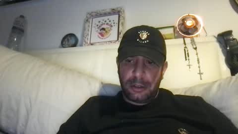 ashishwithgodalways online show from April 18, 6:56 pm