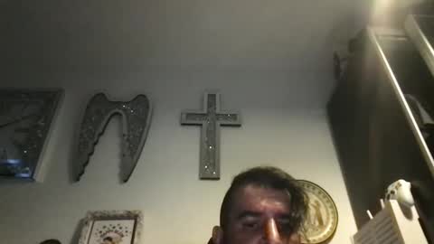 ashishwithgodalways online show from April 24, 6:10 pm