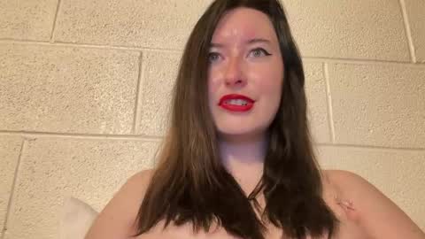 ash 3 online show from April 28, 12:20 am