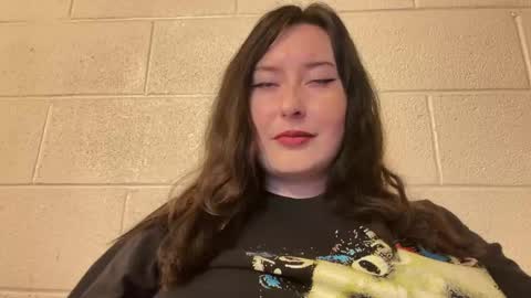 ash 3 online show from May 13, 3:31 pm