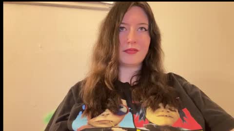 ash 3 online show from June 13, 12:58 pm