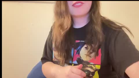 ash 3 online show from June 14, 8:16 am