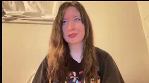 ash 3 online show from June 16, 10:51 am
