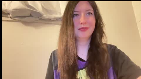 ash 3 online show from June 18, 5:06 pm