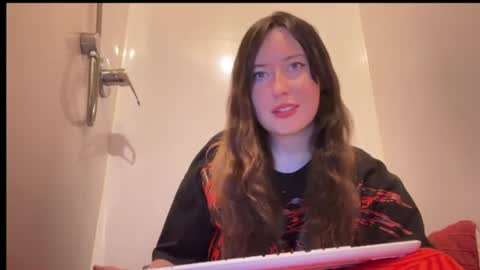 ash 3 online show from July 16, 10:54 am