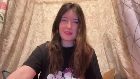 ash 3 online show from July 29, 2:43 am