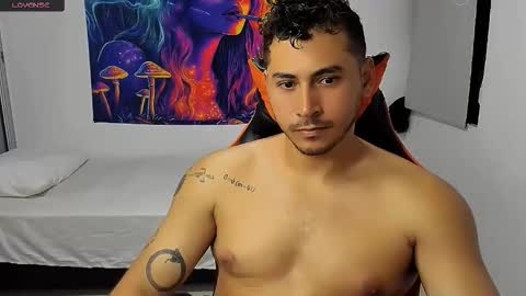 ashlan_king online show from September 27, 12:21 pm