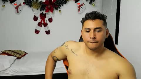 ashlan_king online show from January 16, 2:15 am