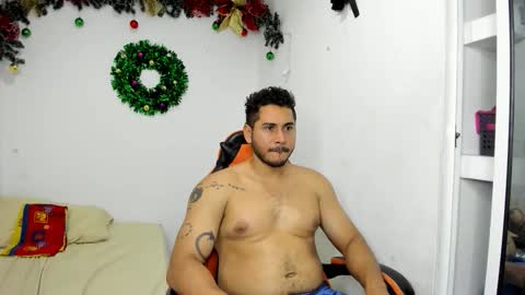 ashlan_king online show from February 4, 10:04 pm