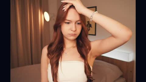 April online show from June 4, 11:55 pm
