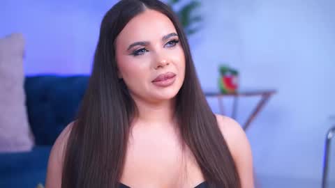 Snapshot of ashleeangel chatting on March 15, 10:10 am Ashley online show from March 15, 10:10 am