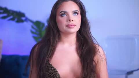 Snapshot of ashleeangel chatting on March 26, 8:42 am Ashley online show from March 26, 8:42 am