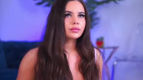 Snapshot of ashleeangel chatting on March 28, 10:26 am Ashley online show from March 28, 10:26 am