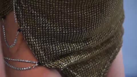 Snapshot of ashleeangel chatting on April 7, 9:32 am Ashley online show from April 7, 9:32 am