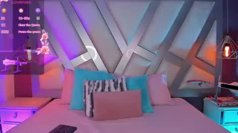 Ashley  online show from July 28, 4:39 pm
