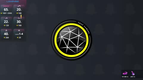 Snapshot of ashleey_johnson chatting on January 27, 4:22 pm linda online show from January 27, 4:22 pm