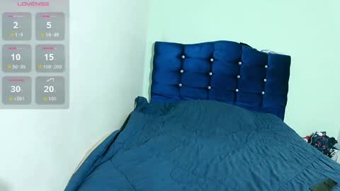 ashleey_palmer online show from April 2, 7:39 am