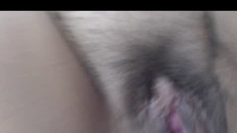 Snapshot of ashleey_thompson chatting on December 1, 7:58 pm ashleey_thompson online show from December 1, 7:58 pm