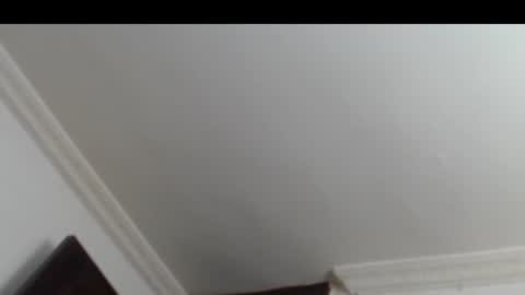 Snapshot of ashleey_thompson chatting on December 18, 10:02 pm ashleey_thompson online show from December 18, 10:02 pm