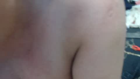 Snapshot of ashleey_thompson chatting on January 15, 12:30 am ashleey_thompson online show from January 15, 12:30 am