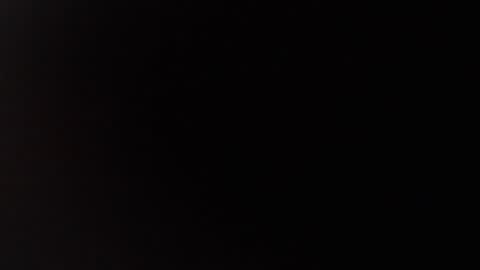 Snapshot of ashleey_thompson chatting on January 22, 9:32 pm ashleey_thompson online show from January 22, 9:32 pm