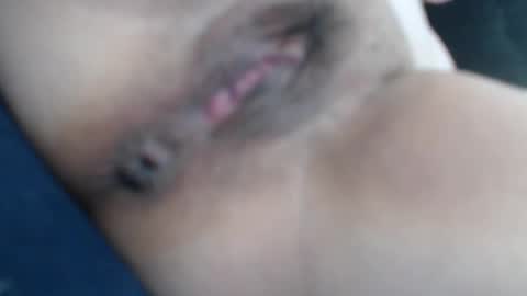 Snapshot of ashleey_thompson chatting on February 19, 9:58 pm ashleey_thompson online show from February 19, 9:58 pm