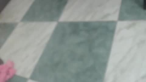 Snapshot of ashleey_thompson chatting on February 23, 11:04 pm ashleey_thompson online show from February 23, 11:04 pm