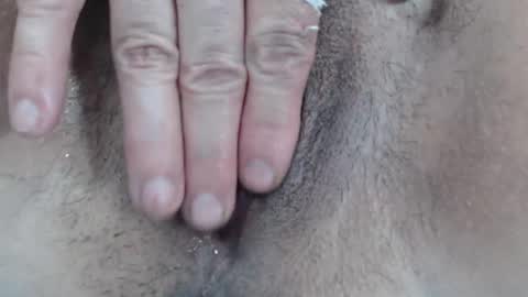 Snapshot of ashleey_thompson chatting on September 12, 10:10 pm ashleey_thompson online show from September 12, 10:10 pm