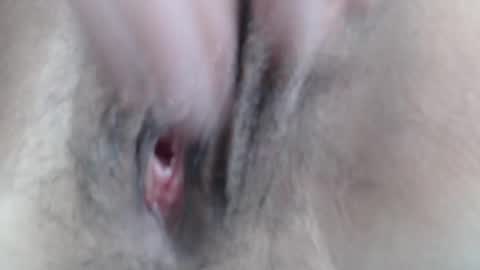 Snapshot of ashleey_thompson chatting on October 9, 10:08 pm ashleey_thompson online show from October 9, 10:08 pm