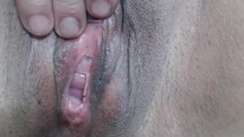 Snapshot of ashleey_thompson chatting on October 24, 10:17 pm ashleey_thompson online show from October 24, 10:17 pm