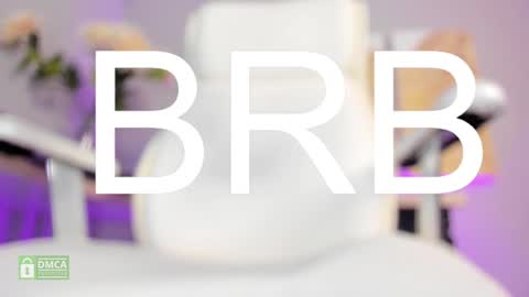 Ashley online show from December 23, 3:18 am