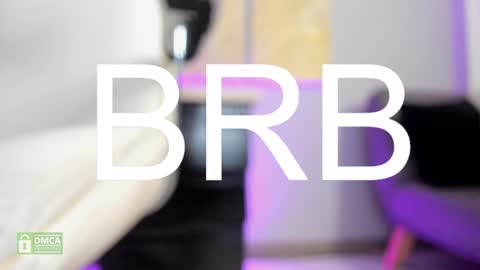 Ashley online show from December 24, 3:38 am