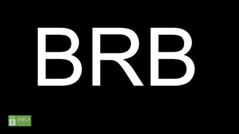 Ashley online show from January 9, 3:58 am
