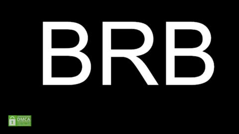 Ashley online show from January 29, 9:55 am