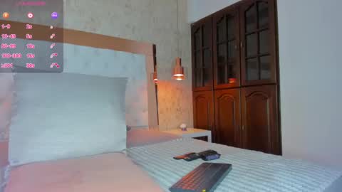 Snapshot of ashleeybrownn chatting on January 18, 11:55 pm Ashleey Brownn  online show from January 18, 11:55 pm