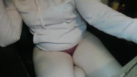 Snapshot of ashleighpink chatting on December 23, 4:12 am Ashleigh online show from December 23, 4:12 am