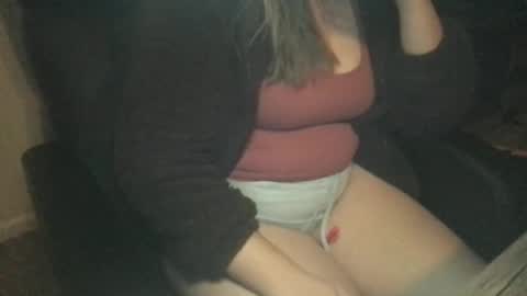 Snapshot of ashleighpink chatting on January 13, 2:39 am Ashleigh online show from January 13, 2:39 am