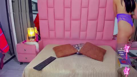 Ashly online show from January 22, 12:17 pm