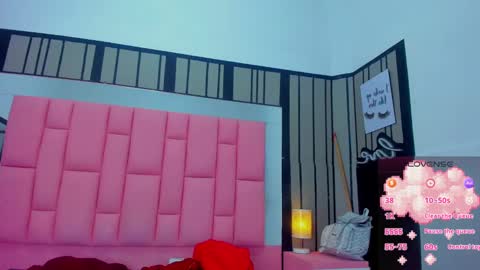 Ashly online show from February 11, 11:21 am