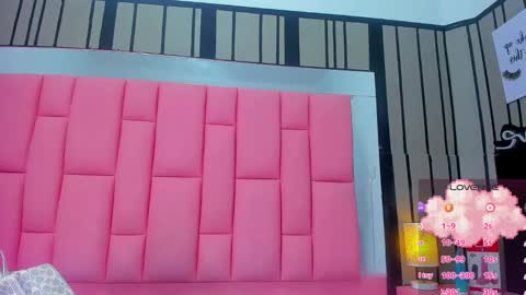 Ashly online show from February 28, 11:25 am