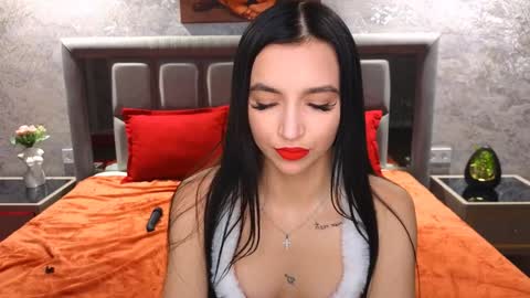 veronika online show from December 26, 3:31 pm