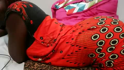 Snapshot of ashlery_ chatting on October 5, 4:11 am ashlery online show from October 5, 4:11 am