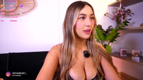 Nay online show from November 12, 11:14 pm