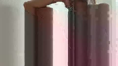 ashley865944 online show from March 10, 9:53 pm