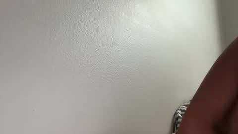 ashley865944 online show from March 15, 10:16 pm