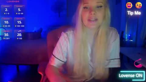 Snapshot of ashley_57 chatting on January 10, 3:25 pm Ashley online show from January 10, 3:25 pm